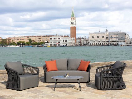 EXTERIEROVY-NABYTOK_METHOD_CONTRAL (17)