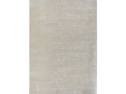 Koberec EUCALYPTUS PLATINUM