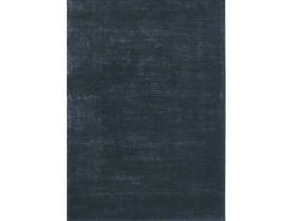 Koberec EUCALYPTUS TROPICAL GREEN