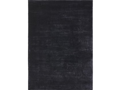 EUCALYPTUS DARK NAVY