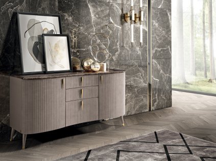 EXKLUZIVNY-NABYTOK_CRYSTAL_SABER_A (19)