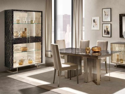 TALIANSKY-NABYTOK_LUCE_ADORA_ARREDOCLASSIC_4