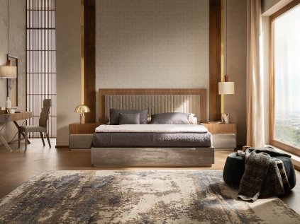 MODERNY-TALIANSKY-NABYTOK_CORSO-COMO_ALF-ITALIA (34)