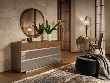 MODERNY-TALIANSKY-NABYTOK_CORSO-COMO_ALF-ITALIA (36)