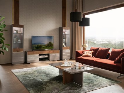 MODERNY-TALIANSKY-NABYTOK_CORSO-COMO_ALF-ITALIA (22)