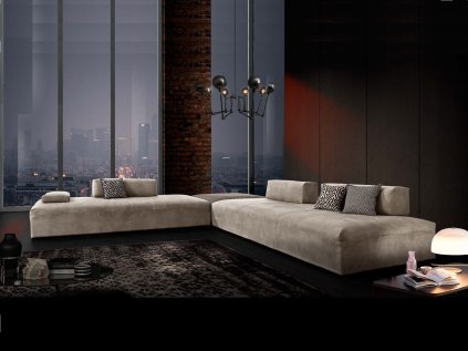 TALIANSKA-SEDACKA-NA-MIERU_METROPOLIS_DIMARCOINTERIORSOFA (4)