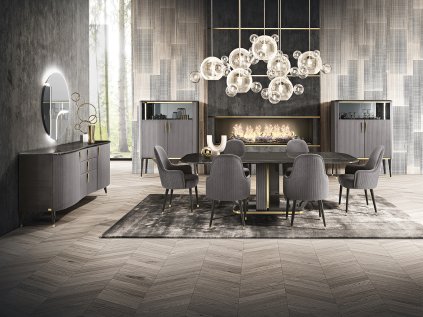 EXKLUZIVNY-NABYTOK_CRYSTAL_SABER-MOBILI (24)