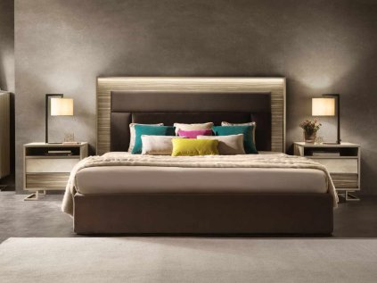 TALIANSKY-NABYTOK_LUCE_ADORA_ARREDOCLASSIC_8