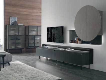 DIZAJNOVA_TV-SKRINKA_SCENARIO_TOMASELLA (2)