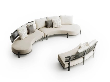 EXTERIEROVY-NABYTOK_LOTO_ATMOSPHERA (4)