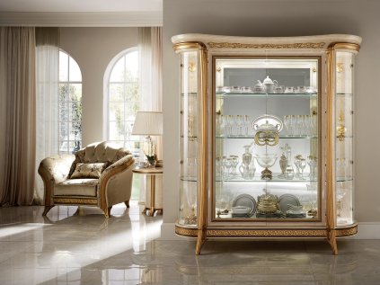 Originálna jedáleň MELODIA