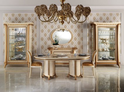 Originálna jedáleň MELODIA