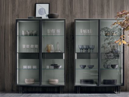 MODERNY-NABYTOK_METROPOLIS_TOMASELLA_1