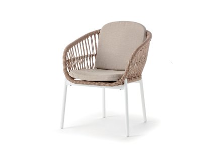 EXTERIEROVE-JEDALENSKE-KRESLO_ELBA-WHITE_GRATTONI (3)