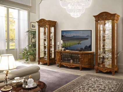 OBYVACKA_LUXUSNY_NABYTOK_VERSAILLES-NOCE_SALTARELLI