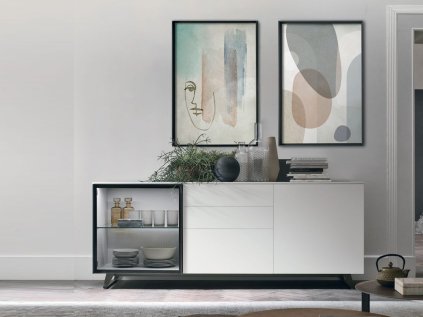 MODERNY-NABYTOK_METROPOLIS_TOMASELLA (5)_1