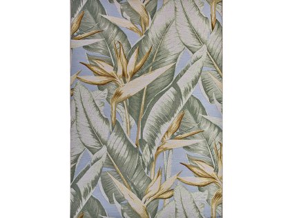 EXTERIEROVY-KOBEREC_AMAZZONIA-1044-Q04X_SITAP