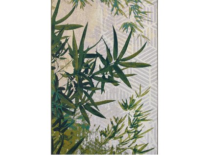 EXTERIEROVY-KOBEREC_AMAZZONIA-1070-Q04X_SITAP