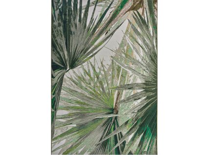 EXTERIEROVY-KOBEREC_AMAZZONIA-1046-Q04X_SITAP