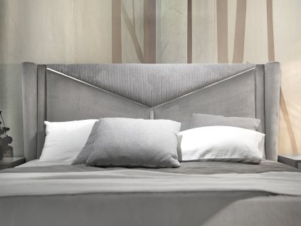 Dizajnová spálňa FLY MORFEO