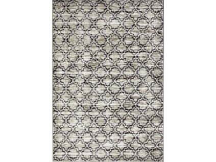 Koberec MALIZIA 89641/5969