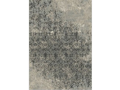 Koberec MALIZIA 89303/5939