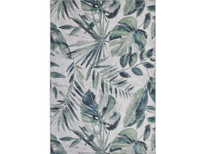 Koberec MALIZIA 89925/6294