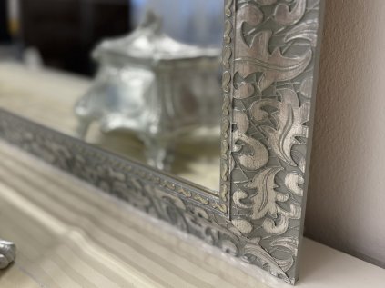 ZRKADLO_5360B-02_BEN