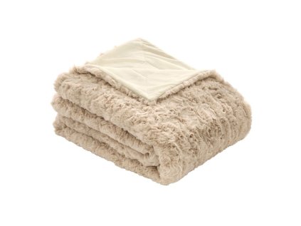 KOZUSINOVA-DEKA_BUGATTI_3953-300 (1)