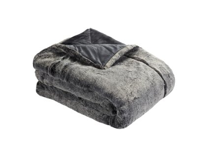 KOZUSINOVA-DEKA_BUGATTI_3885-800 (3)