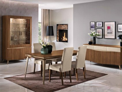 NABYTOK-JEDALEN_OBYVACKA_EMOZIONI_SALTARELLI (15)