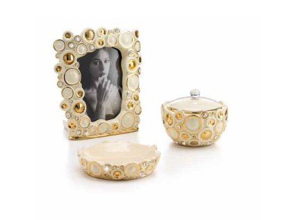 Kolekcia talianskej keramiky ORIONE