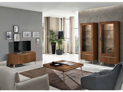 NABYTOK-JEDALEN_OBYVACKA_EMOZIONI_SALTARELLI (19)