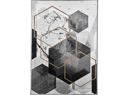 Koberec GABRIELLE 807X/Q13