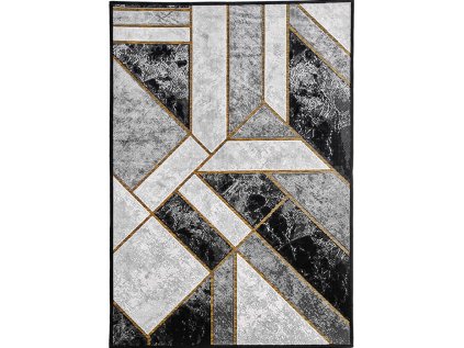 Koberec GABRIELLE 806X/Q13