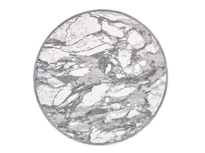 Koberec GABRIELLE 694E/Q13