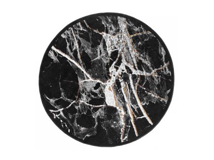 Koberec GABRIELLE 1022X/Q13