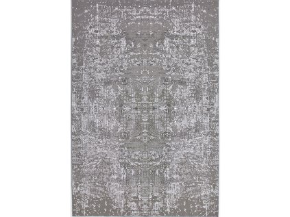 Koberec DORIAN ONE GREY