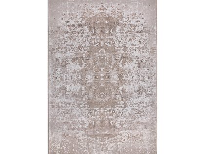 Koberec DORIAN ONE TORTORA