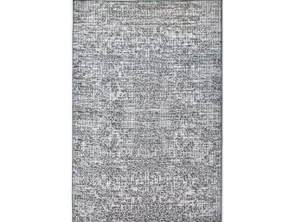 Koberec DORIAN TWO GREY