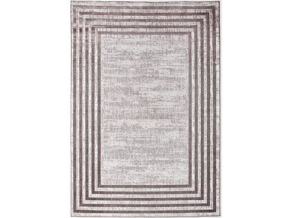 Koberec DORIAN THREE TORTORA