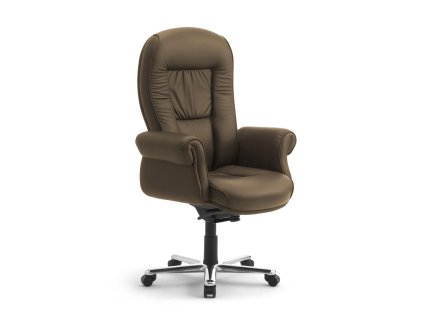 Executive pracovné kreslo DOGE