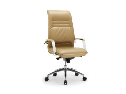 Executive pracovné kreslo ERGO