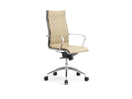 Executive pracovné kreslá ORIGAMI IN