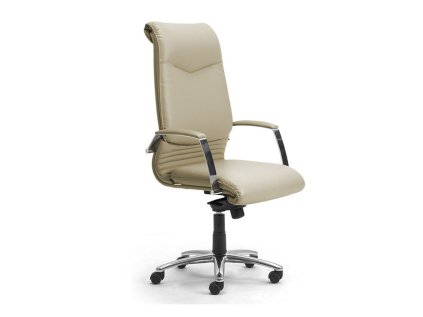 Kvalitné pracovné kreslá ELEGANCE