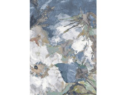 KOBEREC_LAGUNA-63807-2626_SITAP