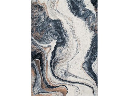 KOBEREC_LAGUNA-63618-8656_SITAP