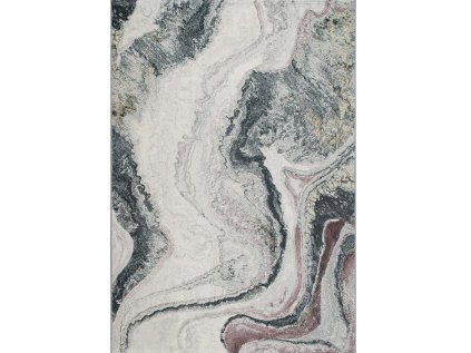 KOBEREC_LAGUNA-63618-6797_SITAP