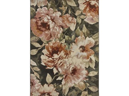 KOBEREC_LAGUNA-63421-3434_SITAP