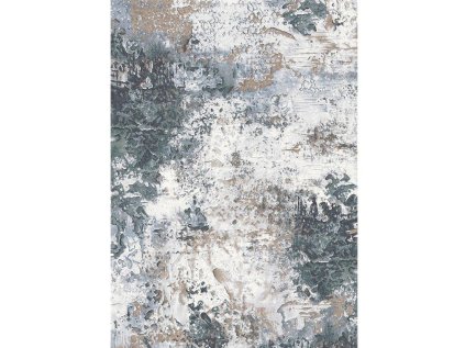 KOBEREC_LAGUNA-63395-7656_SITAP